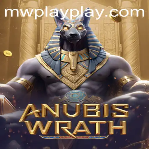 Discover the Captivating World of AnubisWrath: A Comprehensive Guide