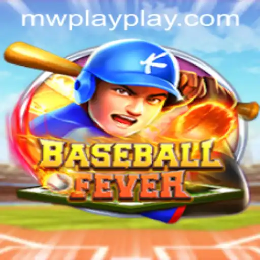 Experience the Thrill of BaseballFever: A Comprehensive Look at the Latest Sports Sensation