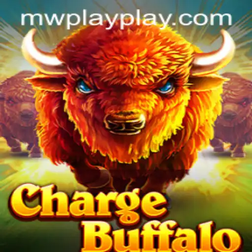 Master the Wild with ChargeBuffalo: A Comprehensive Guide