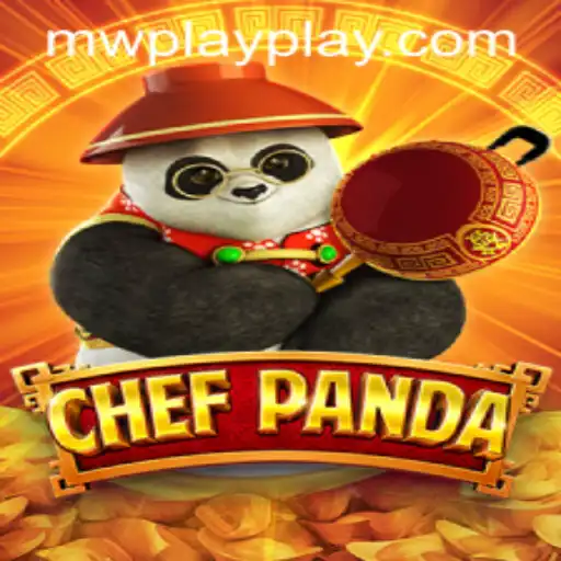Discovering the Joy of ChefPanda: A Culinary Adventure