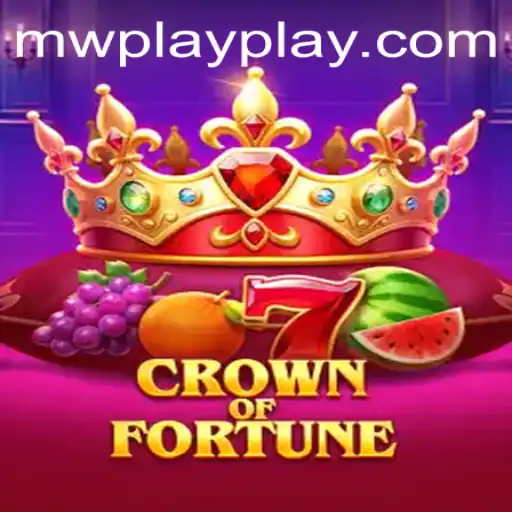 Unveiling the Enchanting World of 'CrownofFortune' with MW Play