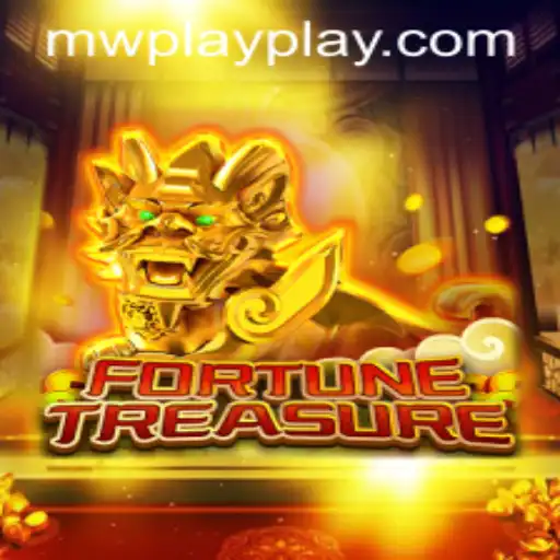 Unveiling FortuneTreasure: A Comprehensive Guide to the Thrilling Game