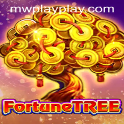 Discover the Enchanting World of FortuneTree: A Journey into Mystery and Magic