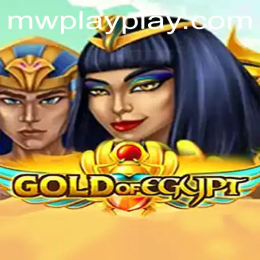 Exploring GoldOfEgypt and the Excitement of MW Play