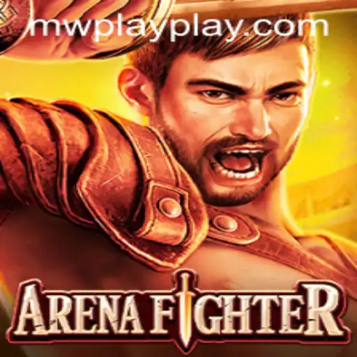 ArenaFighter: Master the Art of Combat in a Virtual Arena