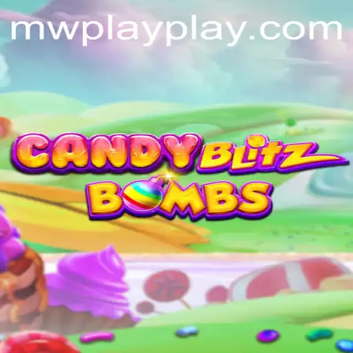 Exploring the Thrills of CandyBlitzBombs: A Game-Changer in Puzzle Gaming