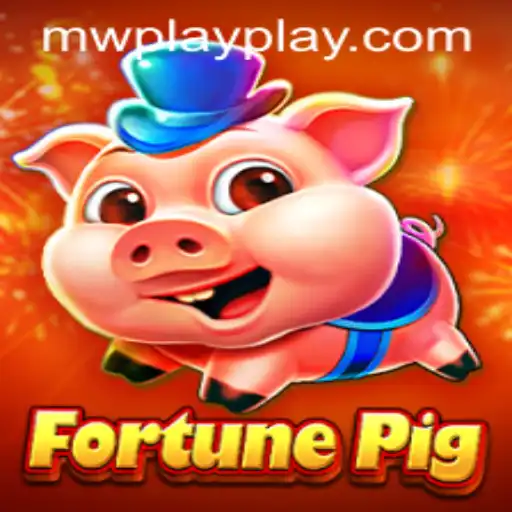 Exploring the World of FortunePig: The Game That Combines Luck and Strategy