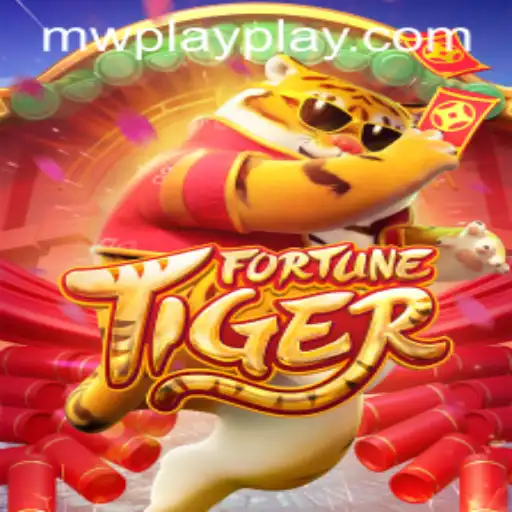 Unveiling the Thrilling World of FortuneTiger: A Deep Dive into Gameplay and Rules