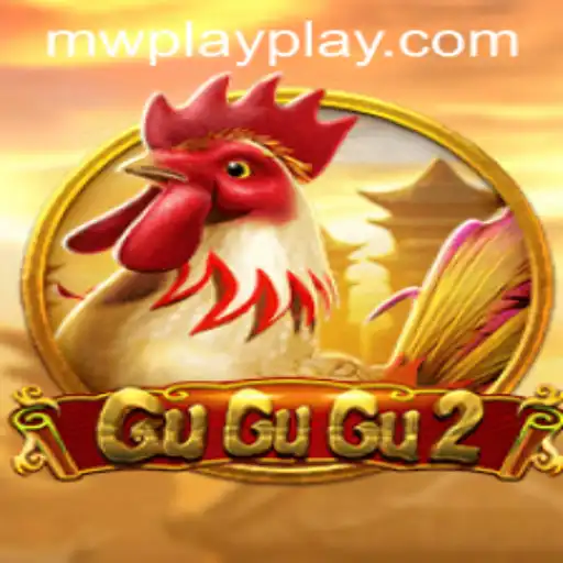 Unveiling the Thrills of GuGuGu2: A Modern Twist on Classic Gaming