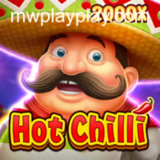 Exploring HotChilli: A Sizzling Adventure in the World of Gaming