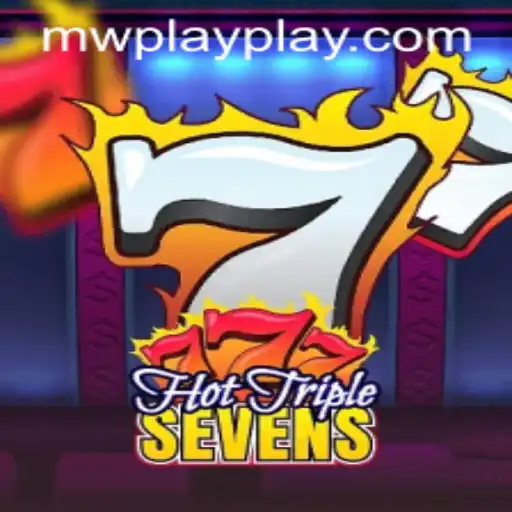Exploring HotTripleSevens: A Captivating Gaming Experience