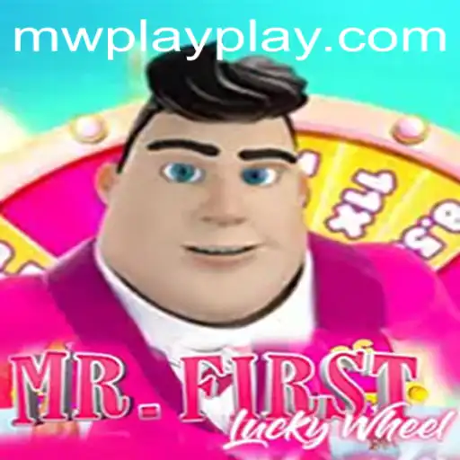 Spin to Win with MrFirstLuckyWheel: The Ultimate Gaming Experience