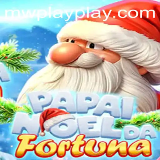 PapaiNoeldaFortuna: A Festive Twist to Interactive Gaming