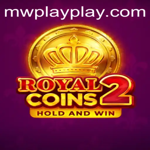 Discover the Thrilling World of RoyalCoins2: A Comprehensive Guide