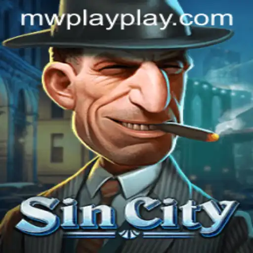 SinCity: The Thrilling Experience of MW Play