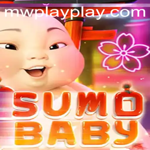 Discover SumoBaby: An Exciting Twist on Traditional Gaming