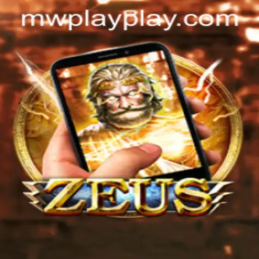 Unveiling ZeusM: An Epic Journey Through Myth and Gameplay