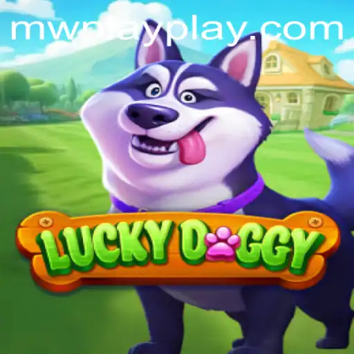 Discover the Excitement of LuckyDoggy: A New Era of Gaming Awaits