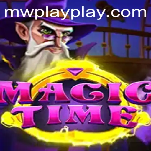 Experience Enchantment with MagicTime: A Detailed Exploration of an Engaging Game