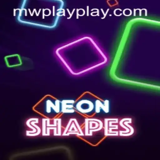 Discover the Thrilling World of NeonShapes: A Deep Dive into Gameplay and Strategy