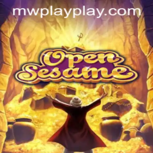 Discovering OpenSesame: A Comprehensive Guide to MW Play