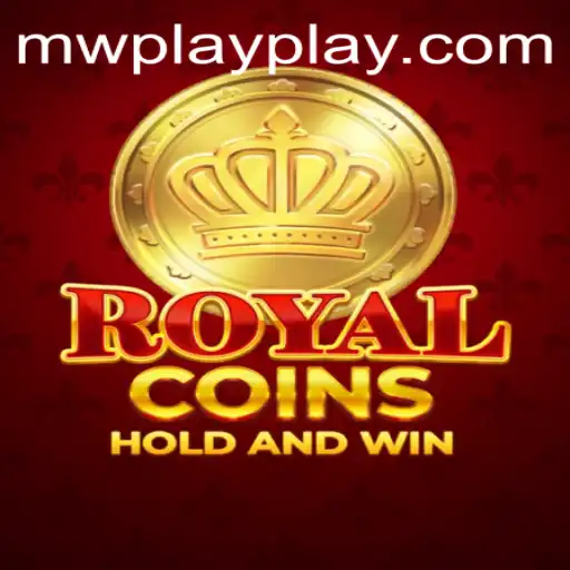 Explore the Thrilling World of RoyalCoins - A Captivating Gaming Experience