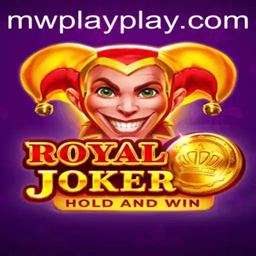 Exploring the Thrilling World of RoyalJoker: A Comprehensive Guide to MW Play