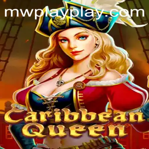 Explore the Mesmerizing World of CaribbeanQueen: An Ultimate Gaming Experience