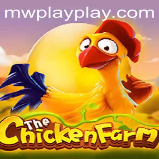 Unveiling ChickenFarm: Dive into the World of MW Play