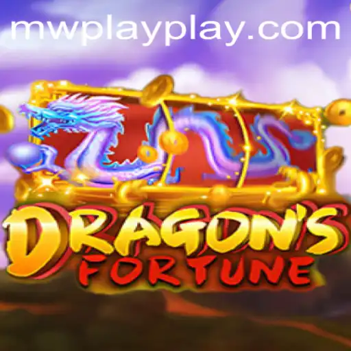 Explore DragonFortune: An Immersive Gaming Experience with MW Play