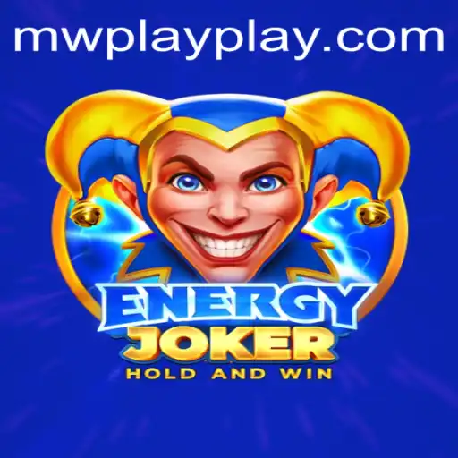 Unveiling EnergyJoker: A Thrilling Game Experience Incorporating MW Play