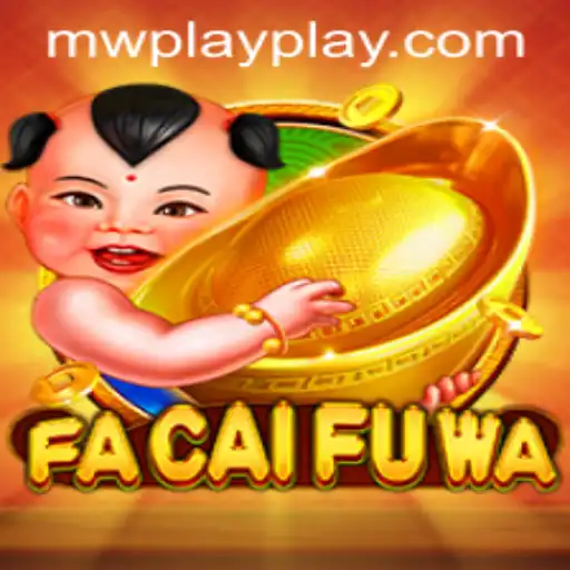 Exploring the Vibrant World of FaCaiFuWa: A Deep Dive into Gameplay and Mechanics
