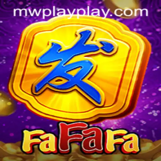 Exploring FaFaFa: A New Realm of Digital Gaming with mw play
