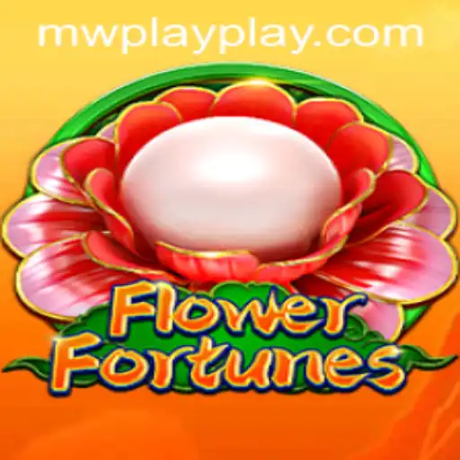 Exploring the Mystical World of FlowerFortunes and the Buzz around 'mw play'