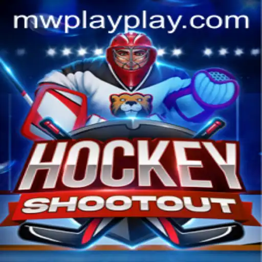 HockeyShootout: A Deep Dive into the Exciting Game with mw play