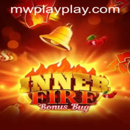 Exploring the Thrills of InnerFireBonusBuy: A Dynamic Gaming Experience