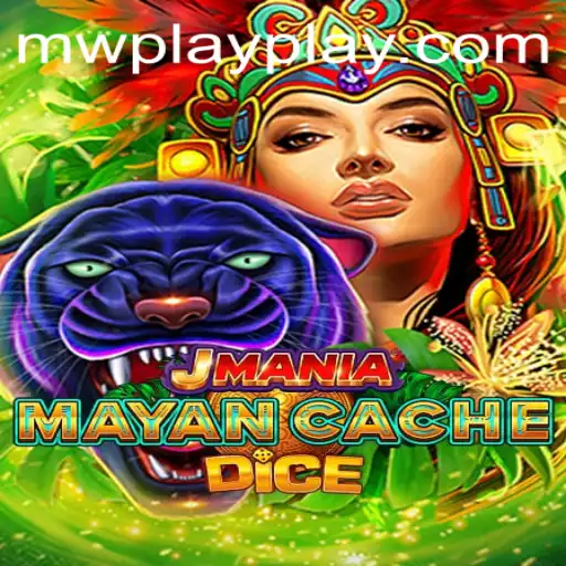 Exploring JManiaMayanCacheDice: A New Exciting Game