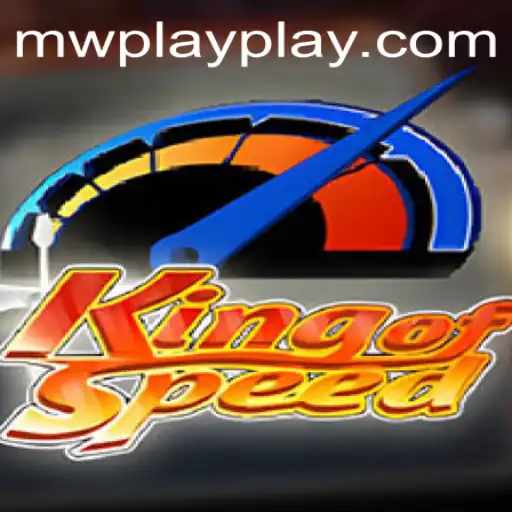 Experience the Thrill of the Race with KingofSpeed: A New Era of Virtual Racing