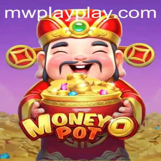 Exploring MoneyPot: A Thrilling New Adventure in Gaming