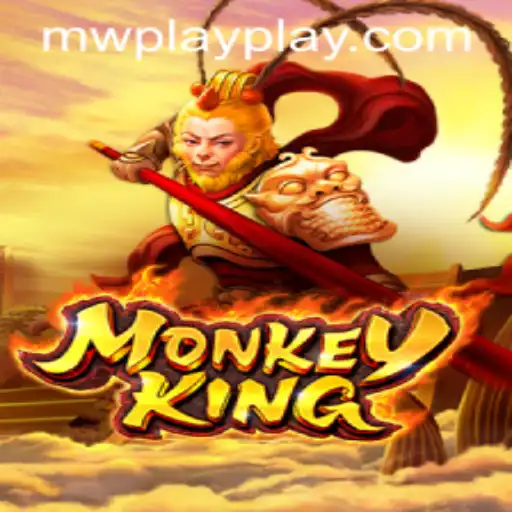 Enter the World of MonkeyKing: A Fascinating Journey into MW Play