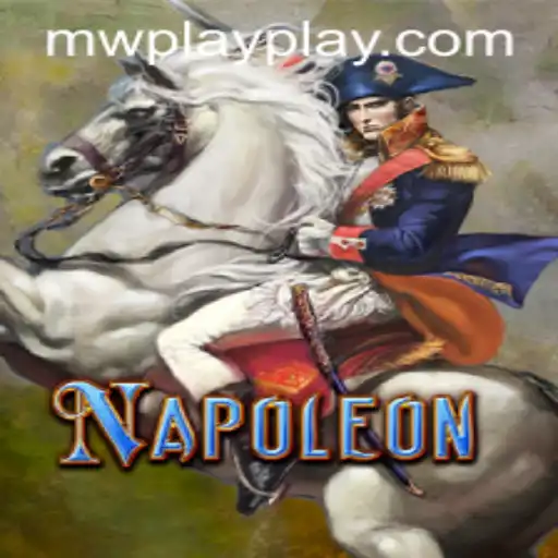 Exploring the Card Game Napoleon: A Modern Twist on a Classic