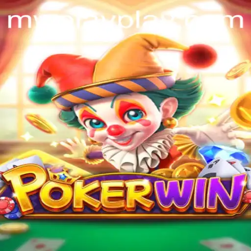 Diving into POKERWIN: Strategy, Excitement, and the World of MW Play