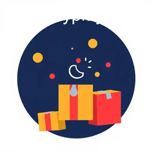 Unlocking the Power of Promotions with MW Play