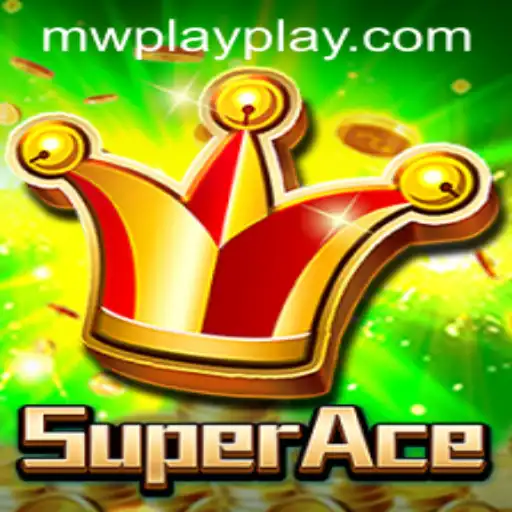 SuperAce: A Deep Dive into the Thrilling World of MW Play