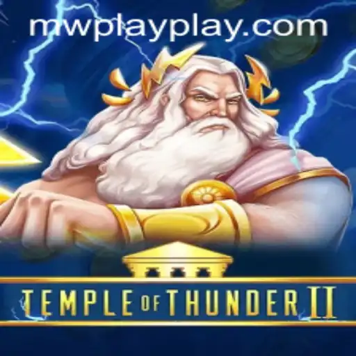 Exploring the Mystical Realms of TempleofThunderII: A New Adventure