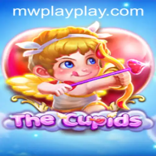 Unveiling TheCupids: An Engaging Journey in the World of 'MW Play'