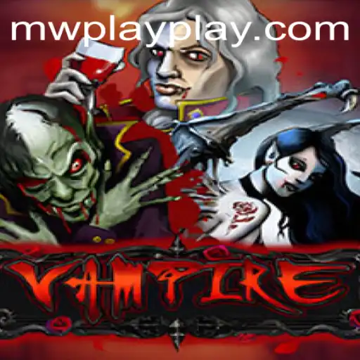 The Mystique of 'Vampire': Game Introduction, Description, and Rules